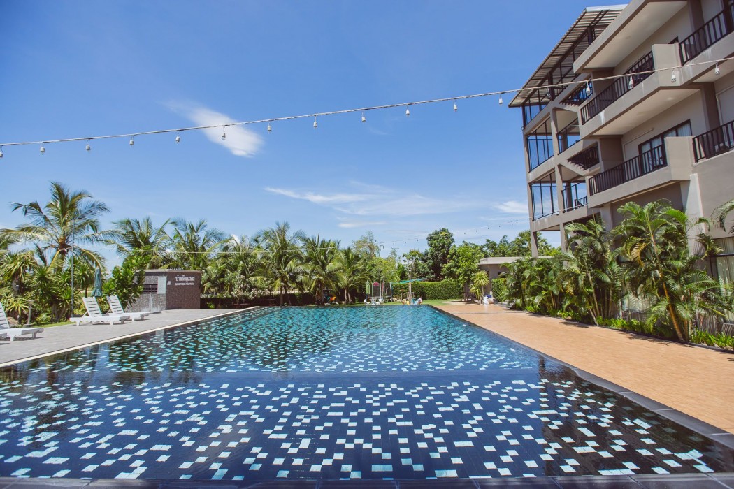 Baan Phing Phu Praew 37/70