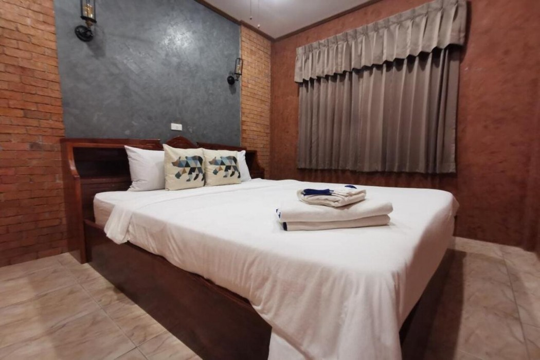 Baan Mee Phuket 17/55