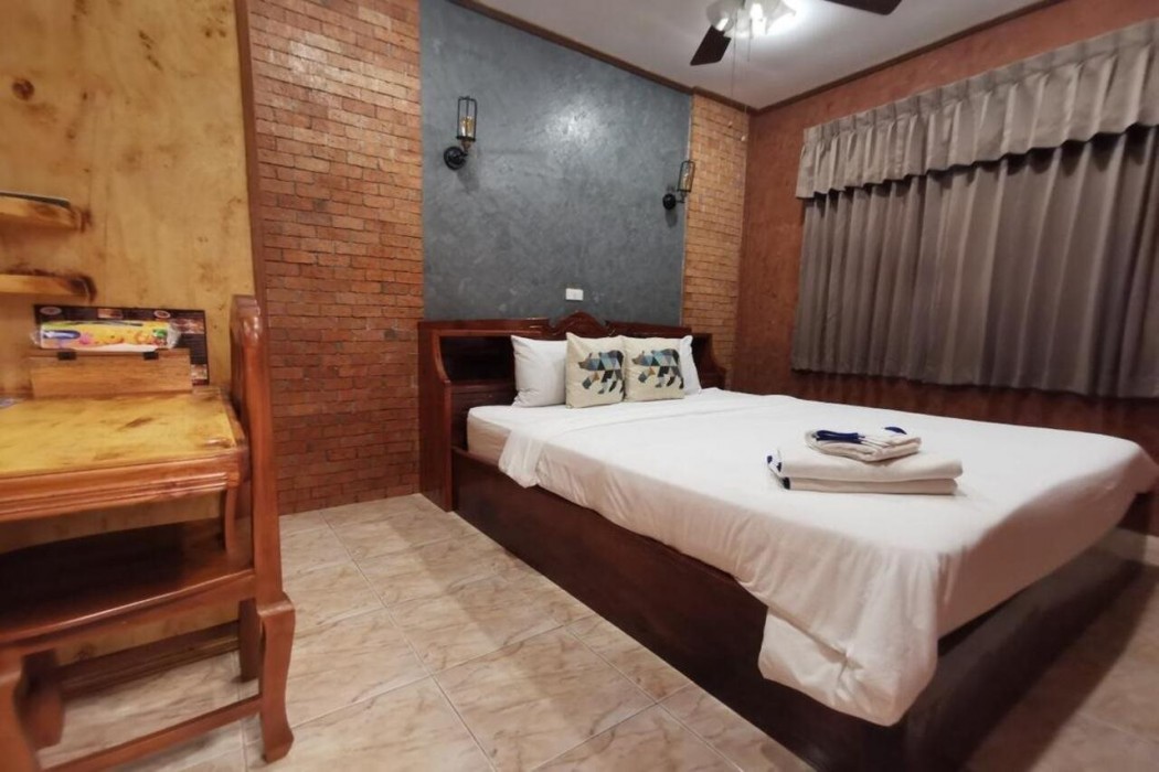 Baan Mee Phuket 19/55