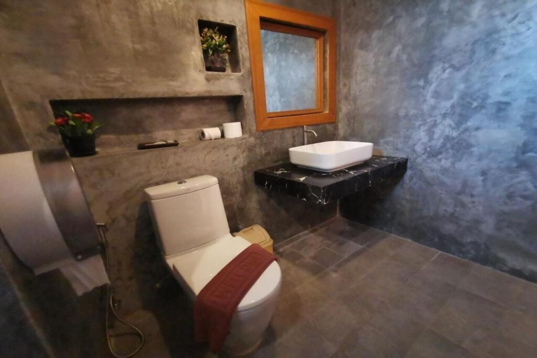 Baan Mee Phuket 20/55
