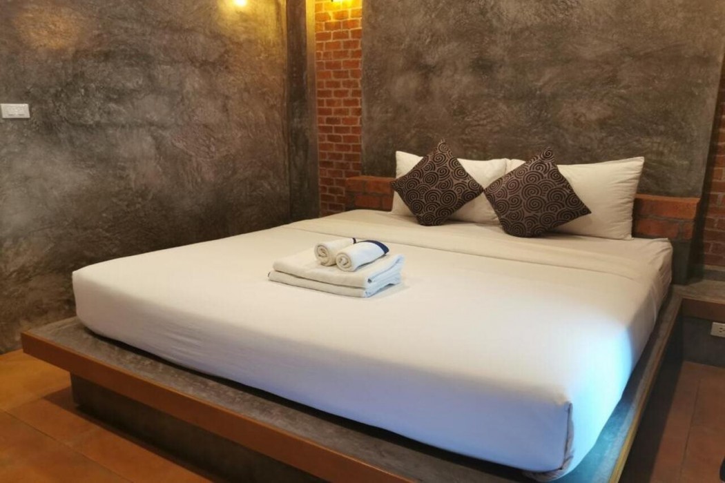 Baan Mee Phuket 18/55
