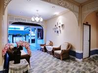Vieng Tawan Sukhothai Guesthouse 27/66