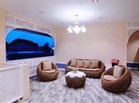 Vieng Tawan Sukhothai Guesthouse 45/66