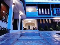 Vieng Tawan Sukhothai Guesthouse 44/66