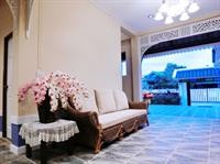 Vieng Tawan Sukhothai Guesthouse 31/66