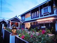 Vieng Tawan Sukhothai Guesthouse 28/66