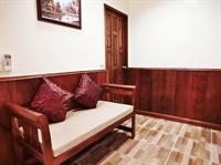 Vieng Tawan Sukhothai Guesthouse 38/66