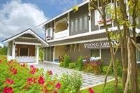 Vieng Tawan Sukhothai Guesthouse 30/66