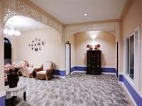 Vieng Tawan Sukhothai Guesthouse 46/66