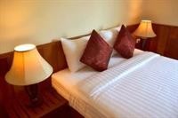 Vieng Tawan Sukhothai Guesthouse 25/66