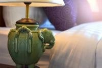 Vieng Tawan Sukhothai Guesthouse 35/66