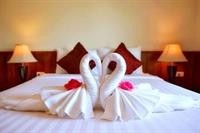 Vieng Tawan Sukhothai Guesthouse 36/66