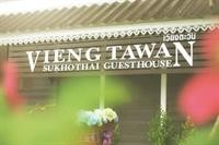 Vieng Tawan Sukhothai Guesthouse 29/66