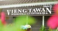Vieng Tawan Sukhothai Guesthouse 23/66