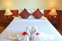 Vieng Tawan Sukhothai Guesthouse 20/66