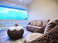 Vieng Tawan Sukhothai Guesthouse 22/66