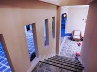Vieng Tawan Sukhothai Guesthouse 34/66