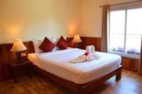 Vieng Tawan Sukhothai Guesthouse 21/66