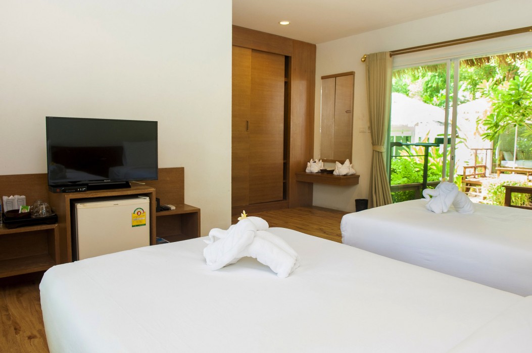 Larissa Samed Resort 43/78