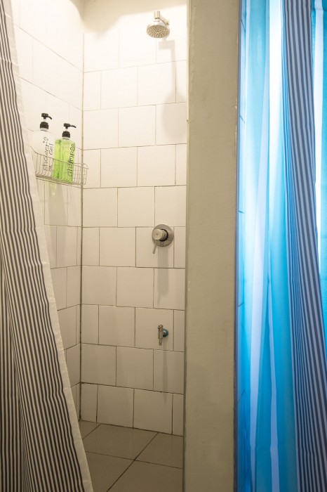 Happy Monkey Hostel Bangkok 12/50