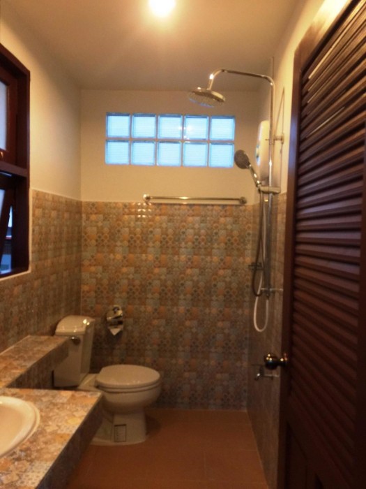 Hometel Stay Chiangmai 33/56