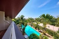 Aumpai Luxury 32/72