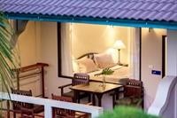 Aumpai Luxury 40/72