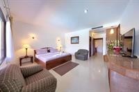 Aumpai Luxury 42/72