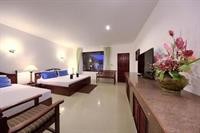 Aumpai Luxury 35/72