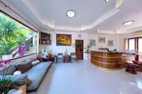 Aumpai Luxury 27/72