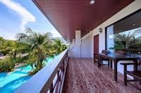 Aumpai Luxury 38/72