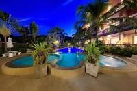 Aumpai Luxury 25/72