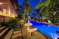 Aumpai Luxury 36/72