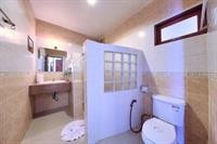 Aumpai Luxury 33/72