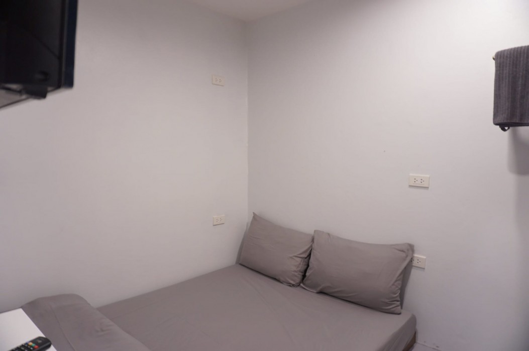 Minimal House Patong - Adults Only 30/55