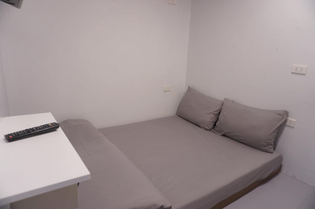Minimal House Patong - Adults Only 31/55