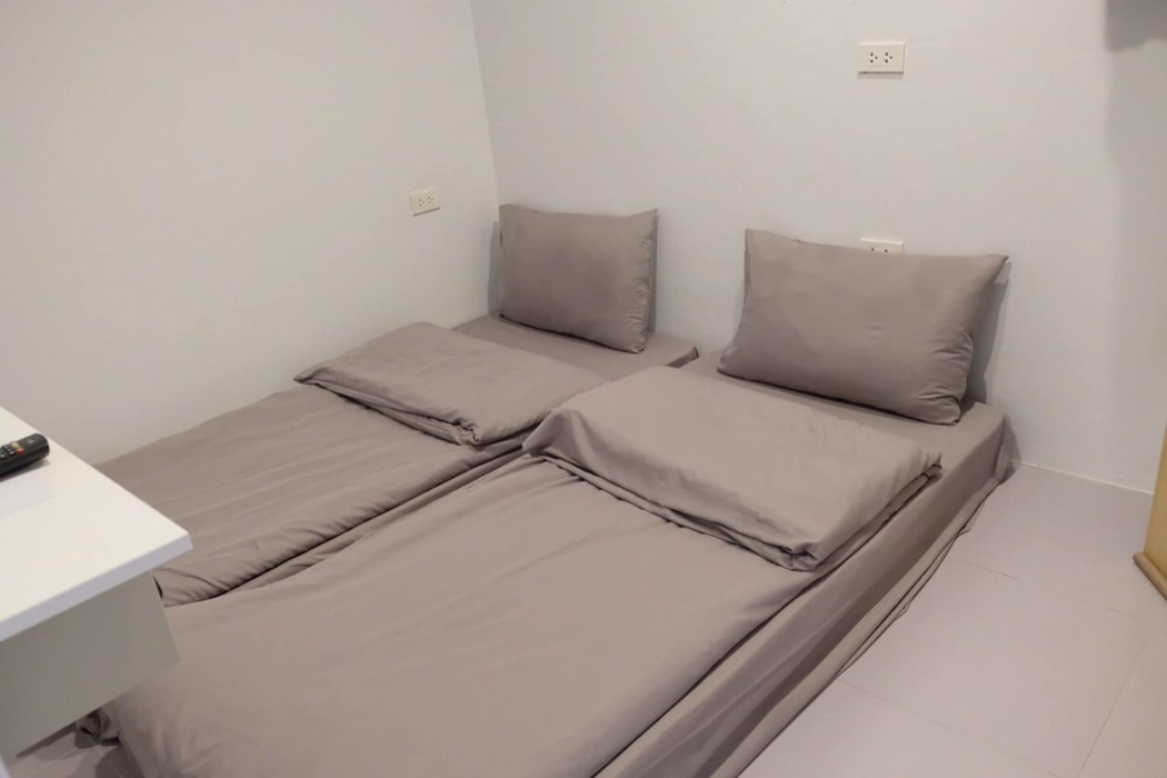 Minimal House Patong - Adults Only 32/55