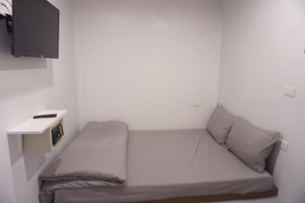 Minimal House Patong - Adults Only 34/55