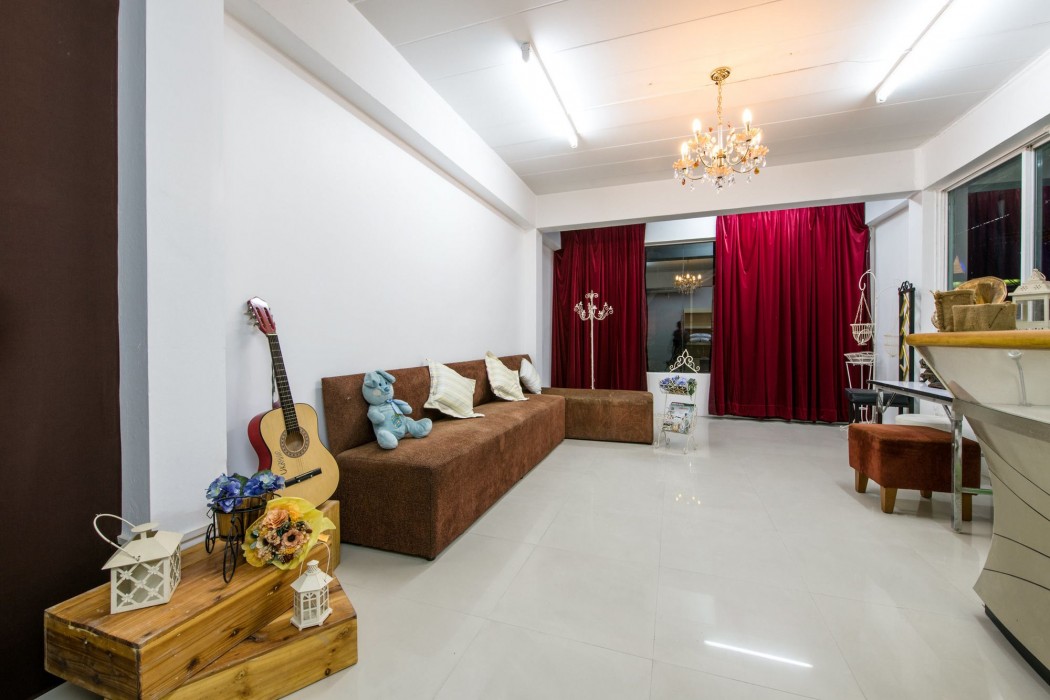 Sindy Room & Hostel 28/62