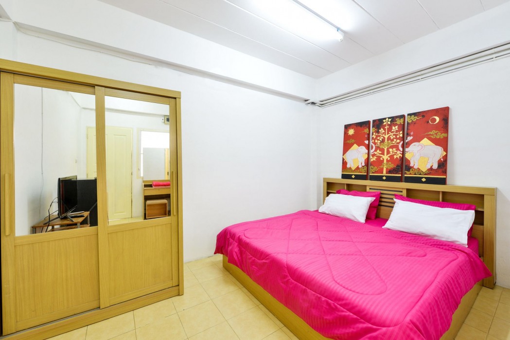 Sindy Room & Hostel 23/62