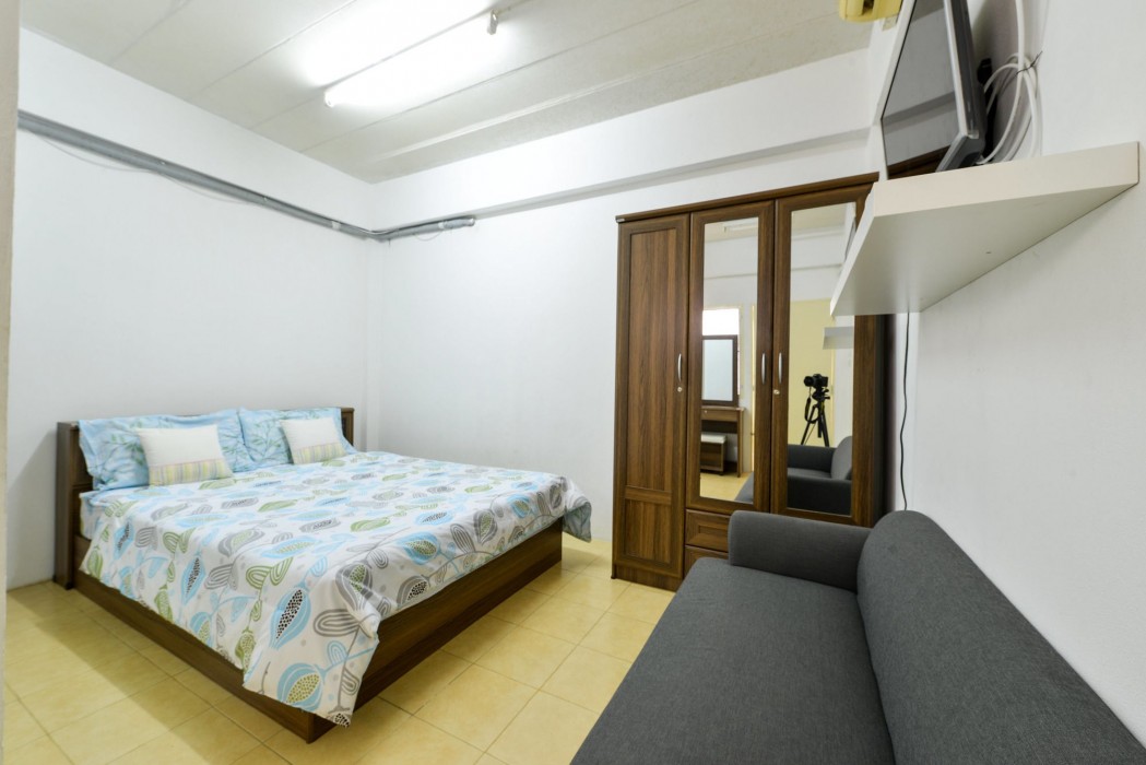Sindy Room & Hostel 25/62