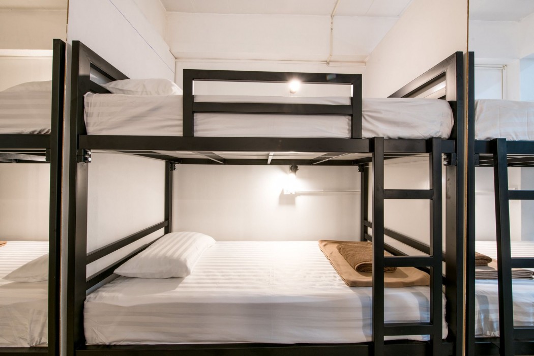 Sindy Room & Hostel 24/62