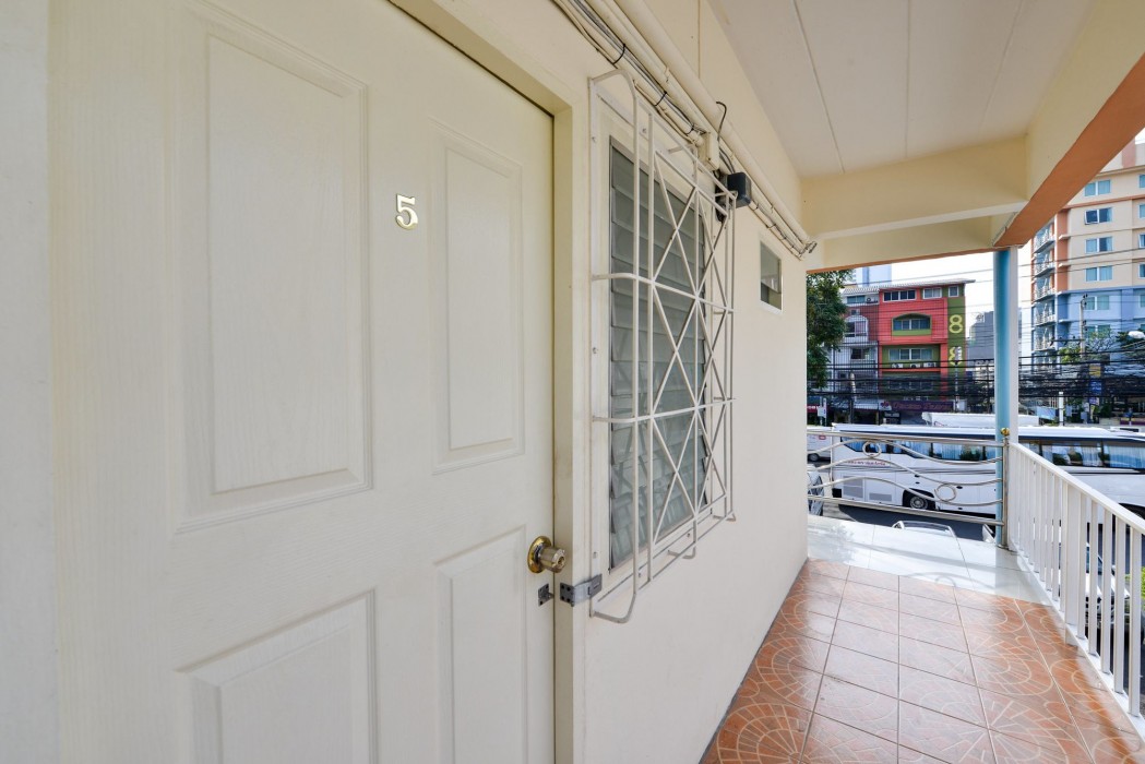 Sindy Room & Hostel 32/62