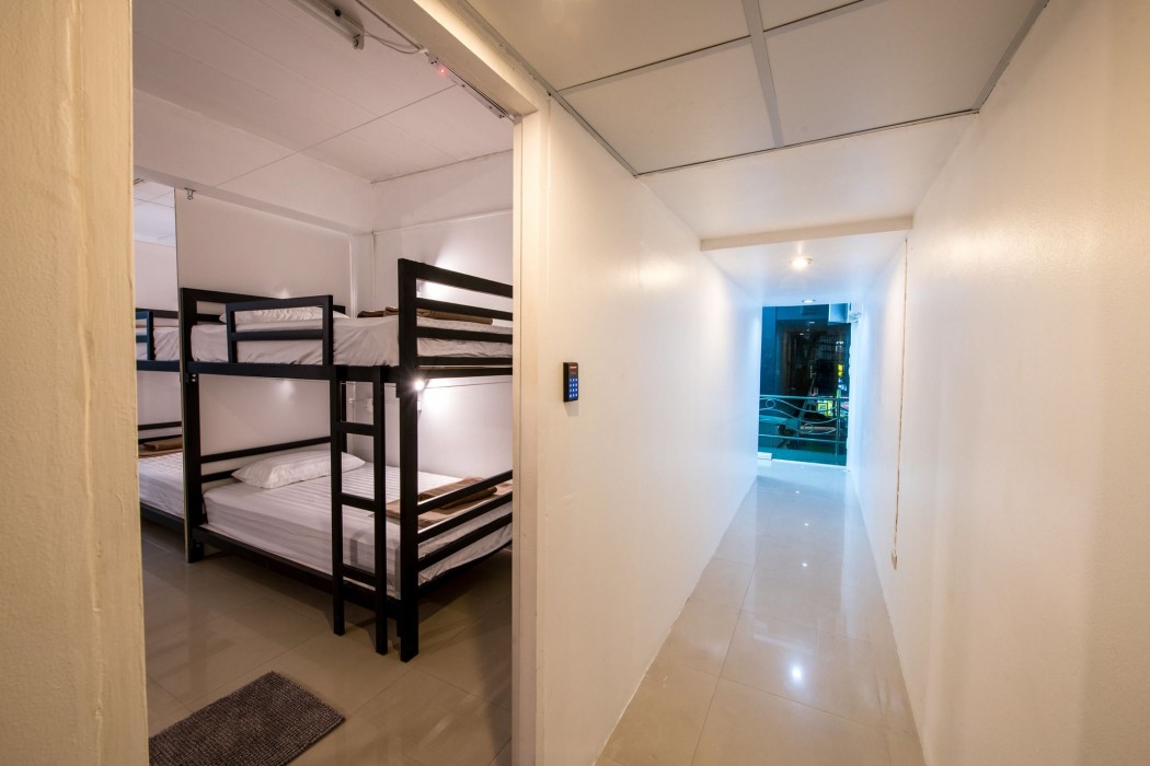 Sindy Room & Hostel 22/62