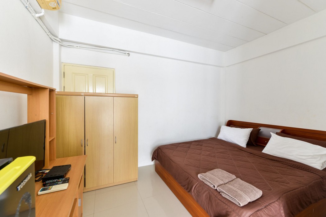 Sindy Room & Hostel 30/62