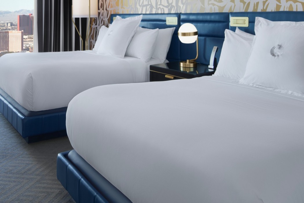 The Cosmopolitan Of Las Vegas 13/104