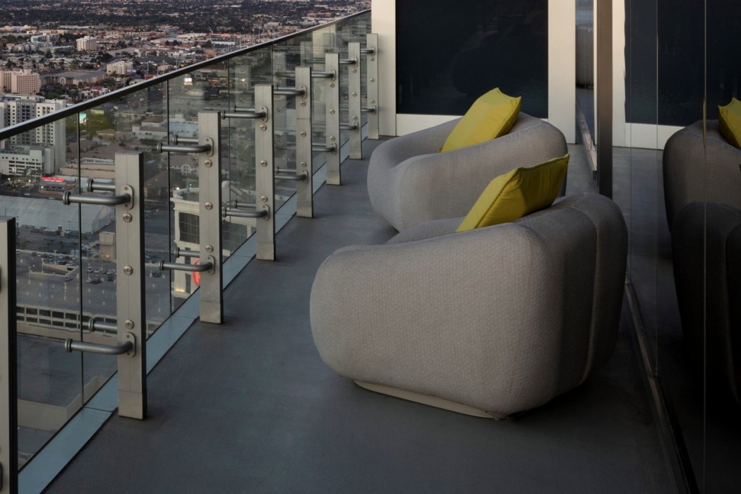 The Cosmopolitan Of Las Vegas 25/104