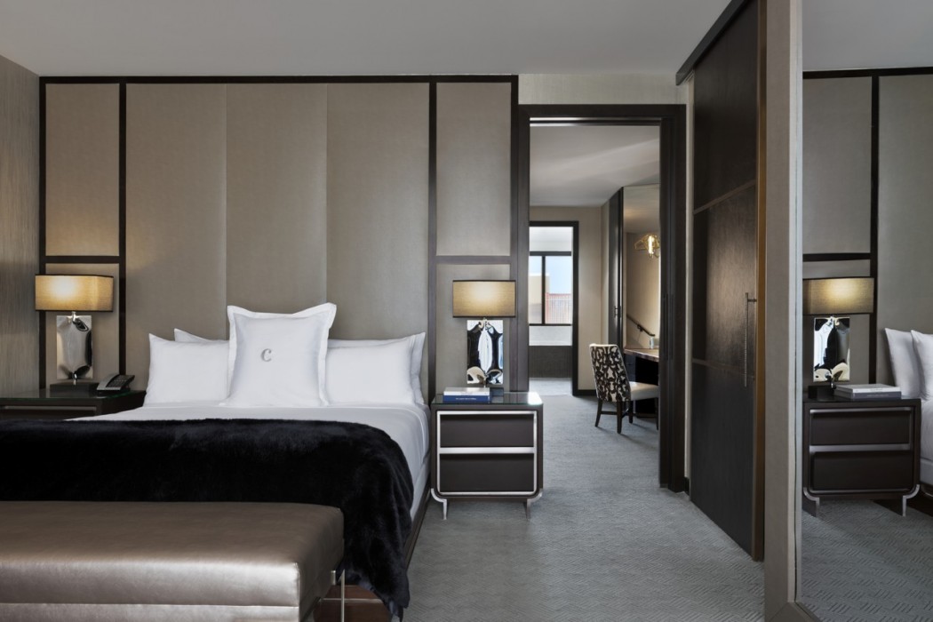The Cosmopolitan Of Las Vegas 15/104