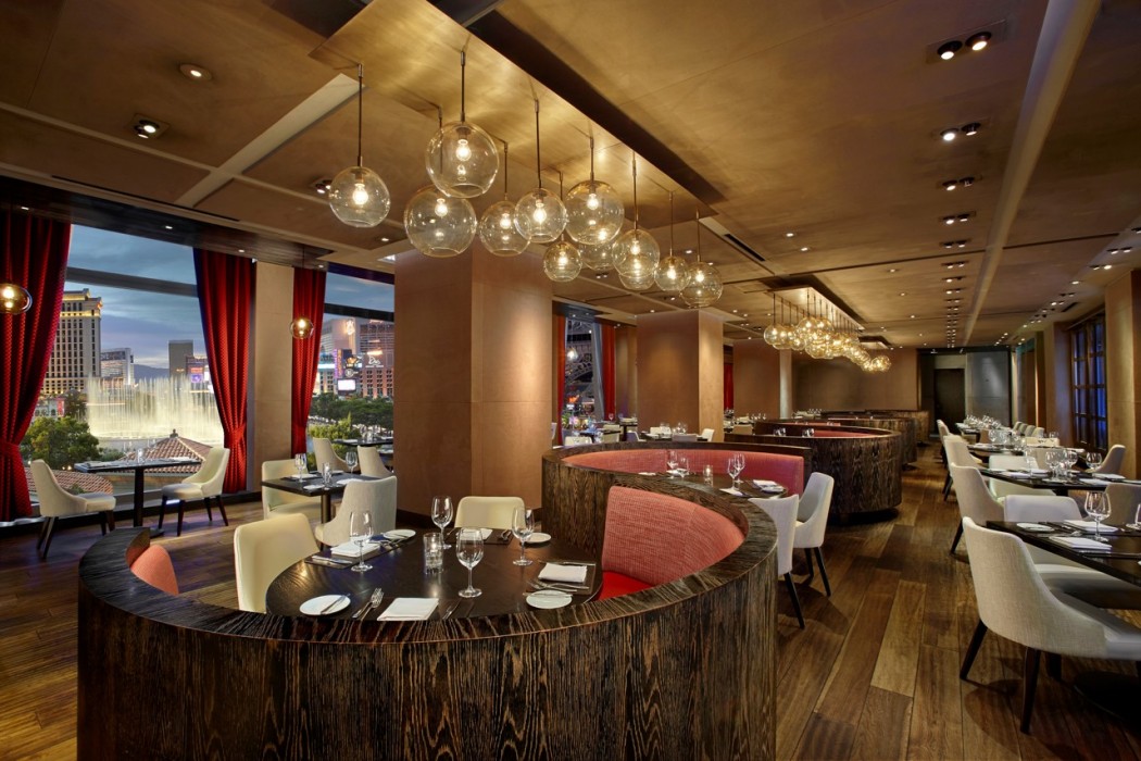 The Cosmopolitan Of Las Vegas 44/104