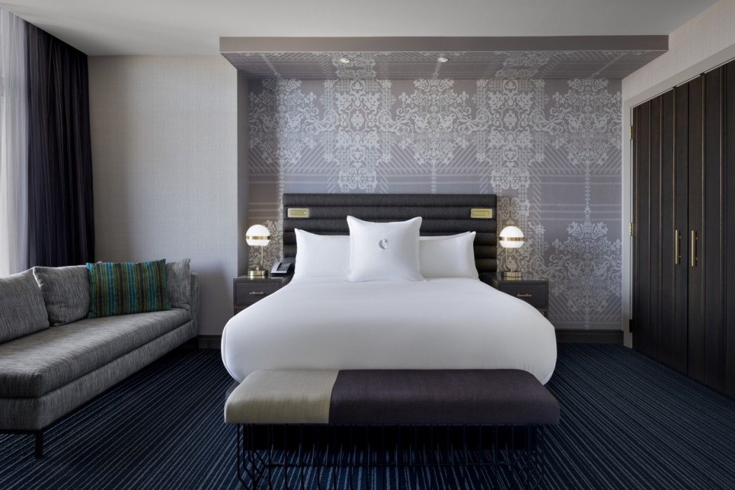The Cosmopolitan Of Las Vegas 26/104
